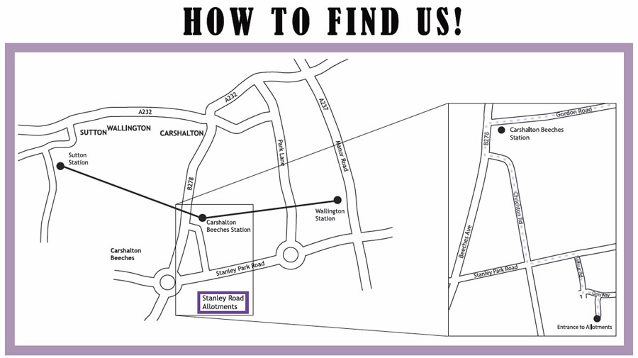 New-Map-How-To-Find-Us New-Map-How-To-Find-Us
